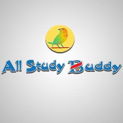allstudybuddy