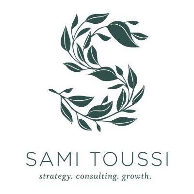 SamiToussi