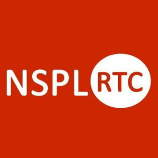 nsplrtc