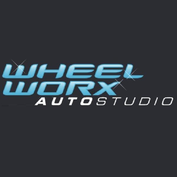 wheelworx