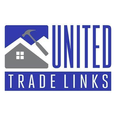 unitedtradelinks