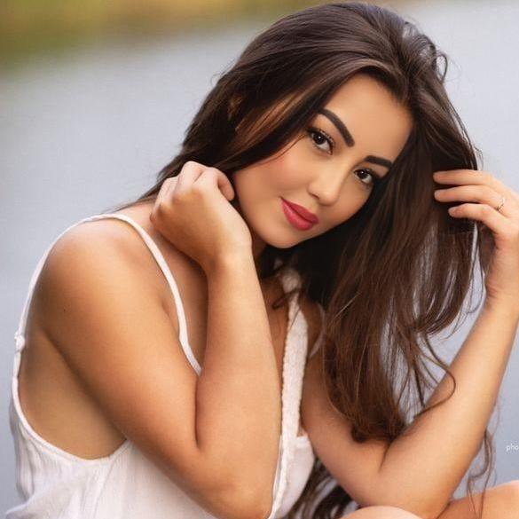 agencyheena2