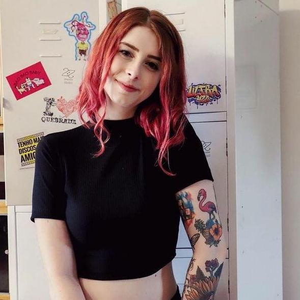 gillprisha0