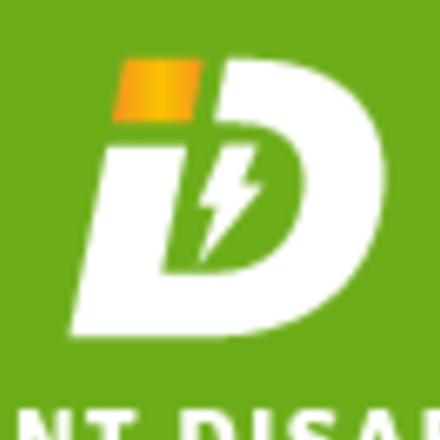 disabilityinstant