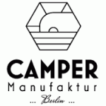 Campermanufaktur