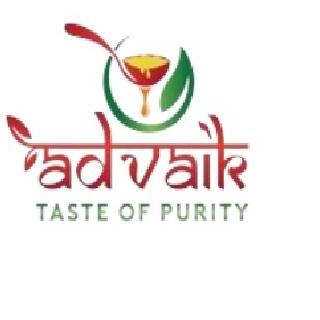 AdvaikTasteofPurity