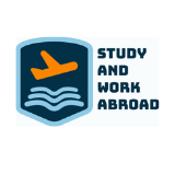 Studyandworkabroad