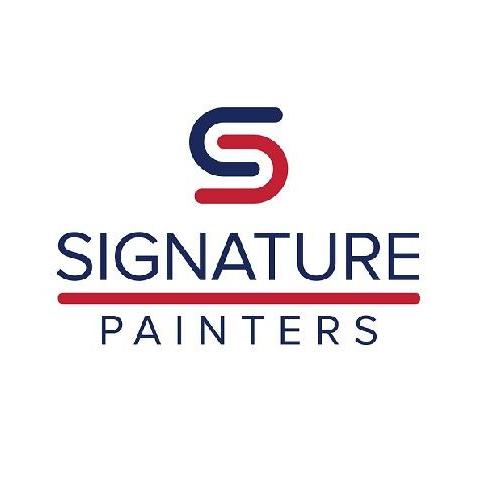 signaturepaintersinfo
