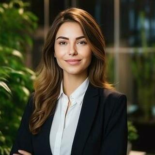 shirleyeva