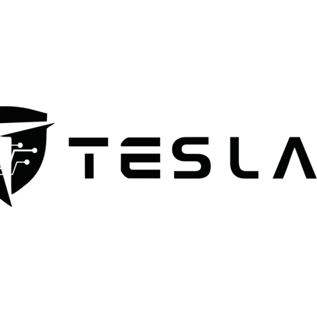 teslab