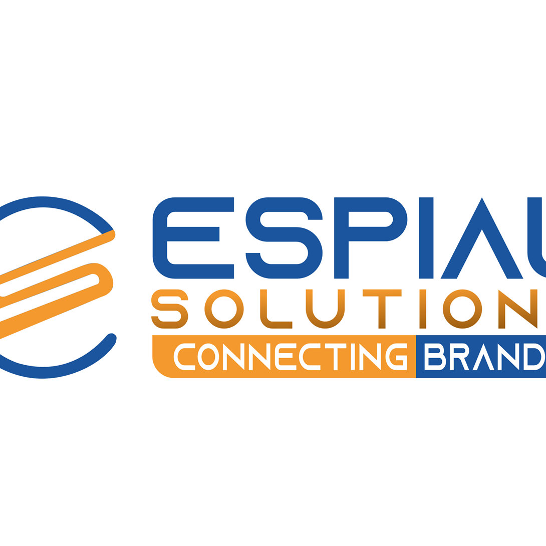 espialsolutions2024