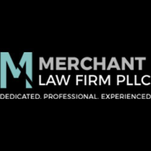 merchantlawfirm