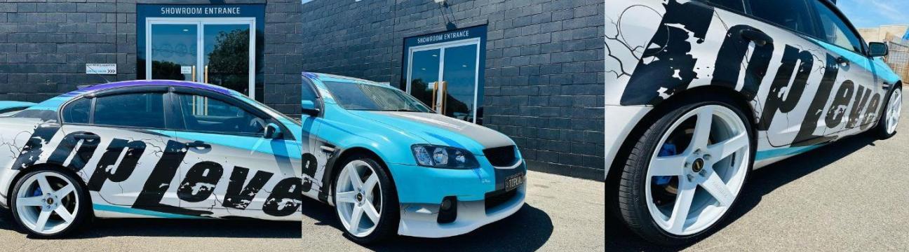 wheelworx