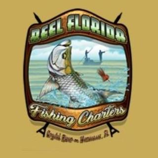 crystalriverfishing