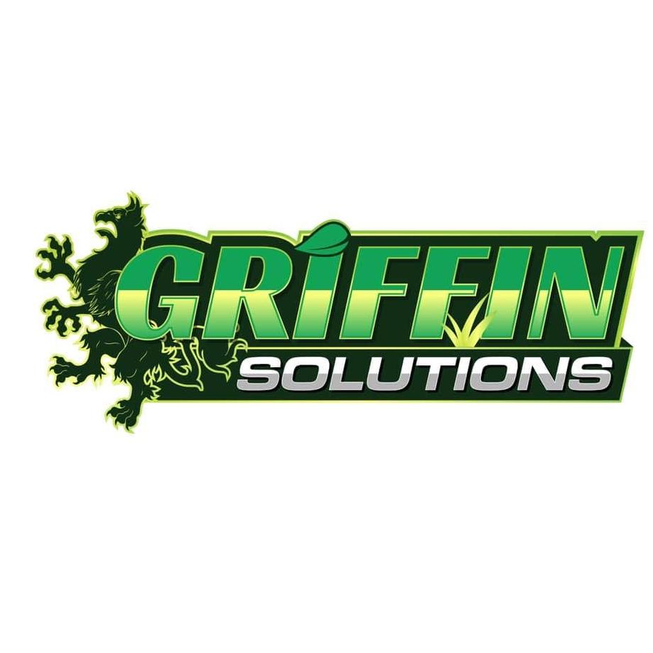 griffinsolution