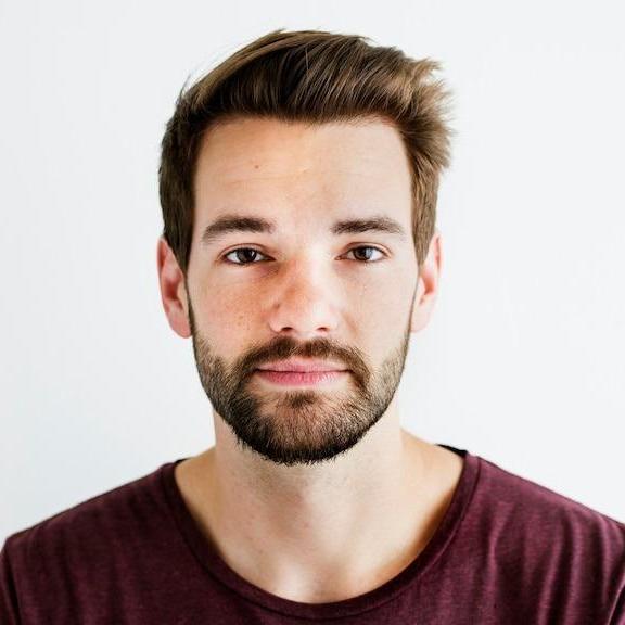 adrianevans