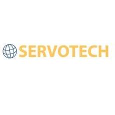 servotechincc