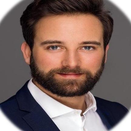 jeffreyvanness