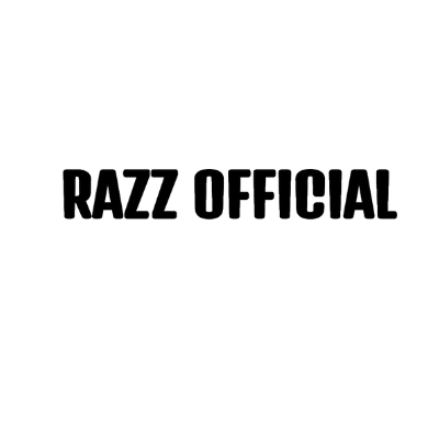 razzofficialsite