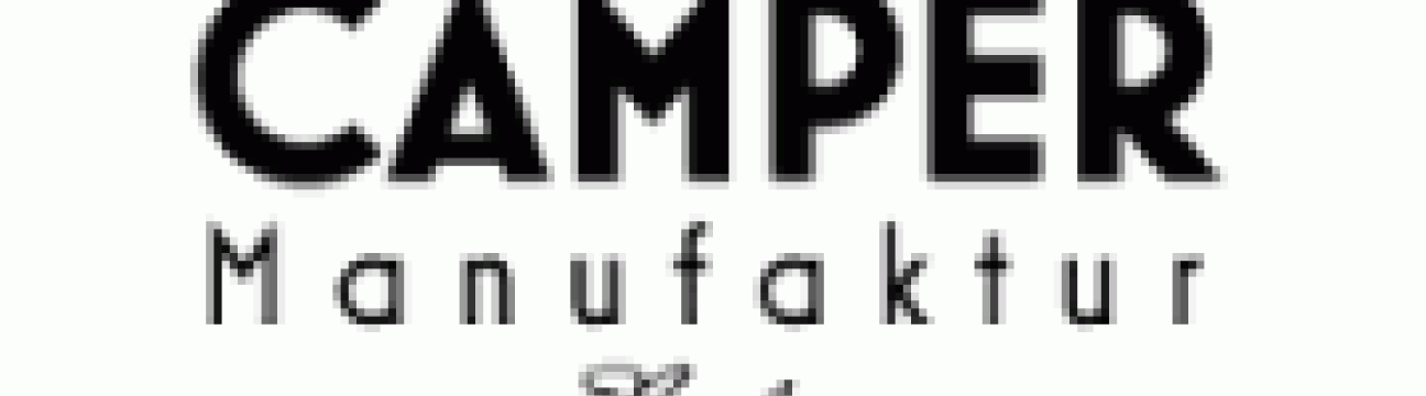 Campermanufaktur