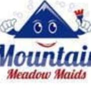 mountainmeadow