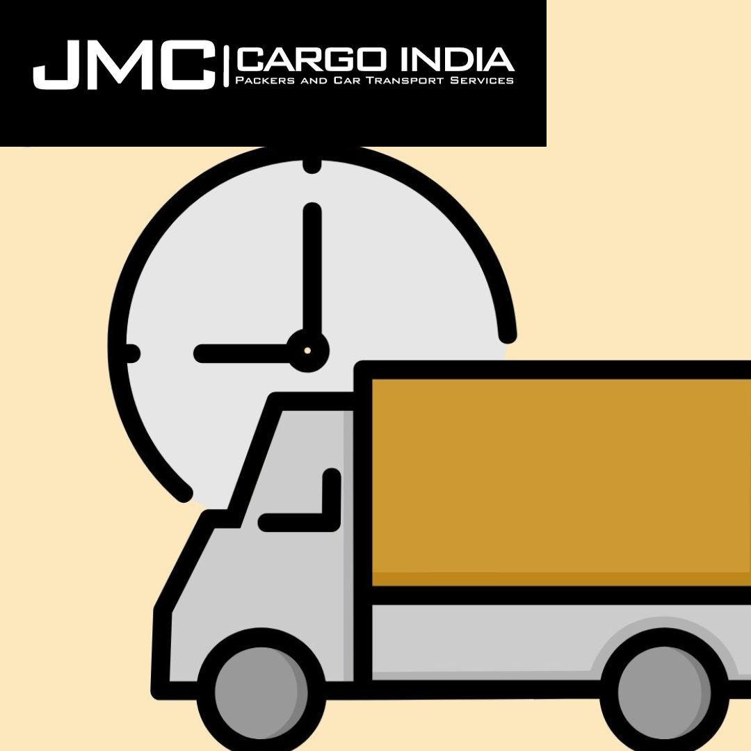 jmccargocarriers