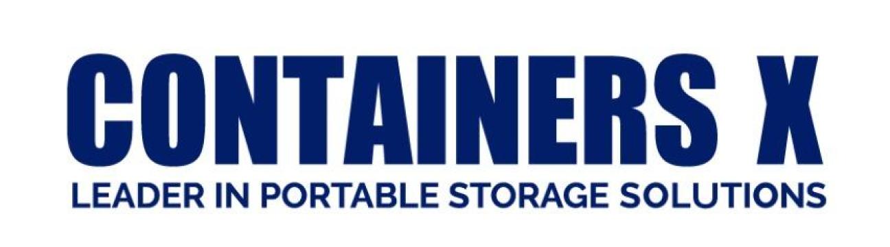 containersxllc