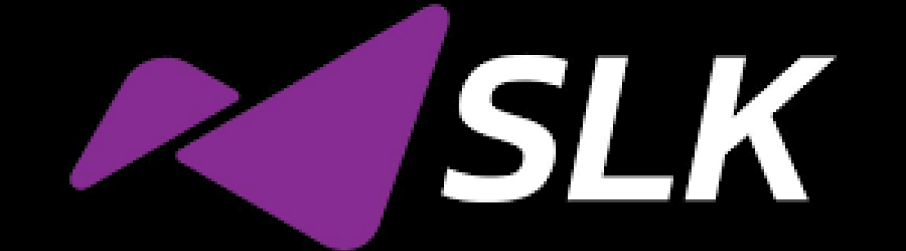 slksoftware
