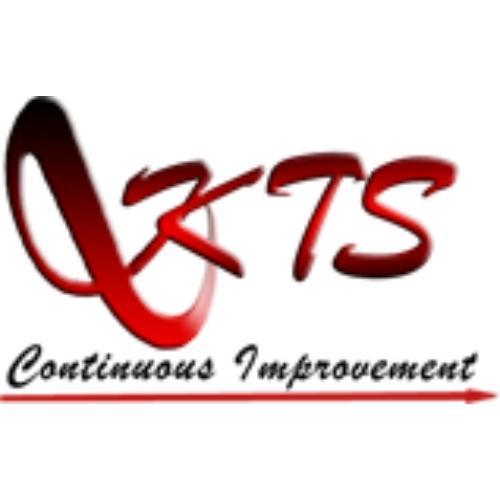 kaizentrainingsolutions