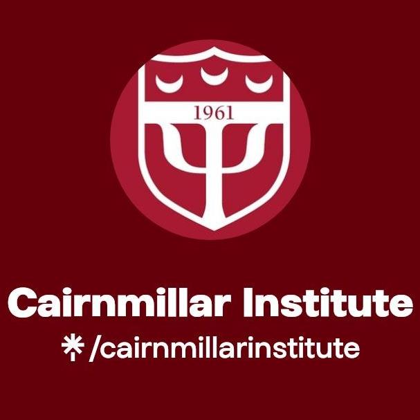 Cairnmillar