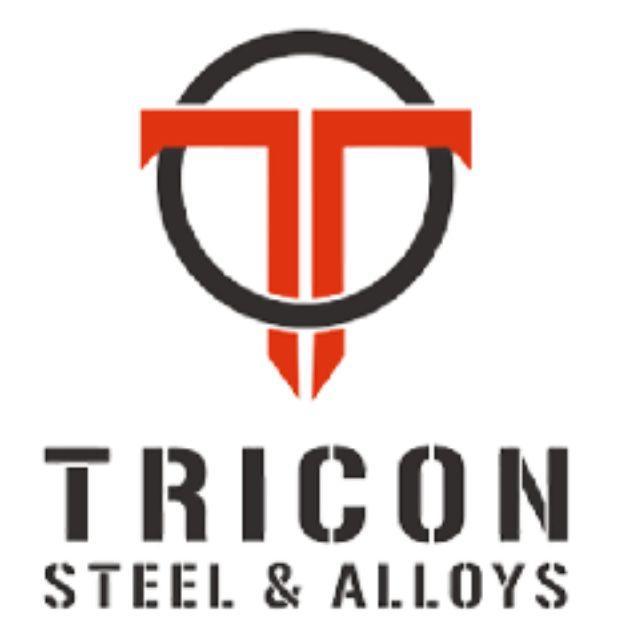 triconsteel