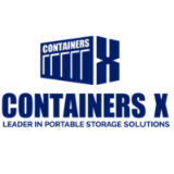 containersxllc