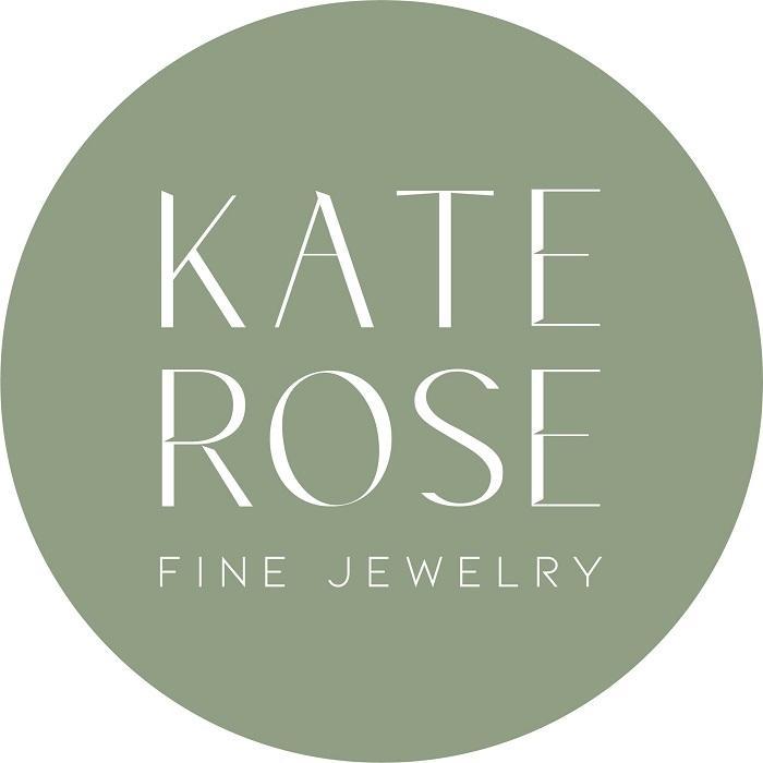 katerosefinejewelry