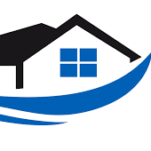 HomeImprovementCast