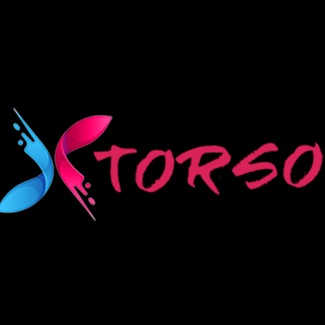 xtorso