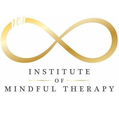instituteofmindfultherapyus