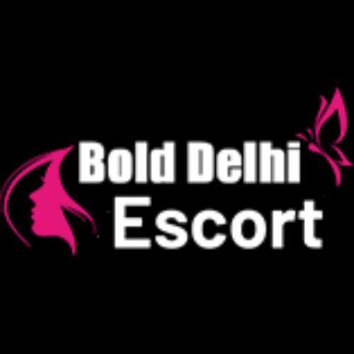 bolddelhiescorts0