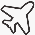 flyingdada