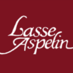 aspelinarchitects