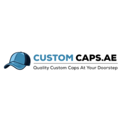 customcaps