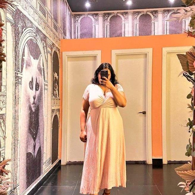 salmakhatun