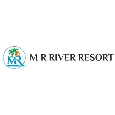 MRRiverResort