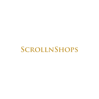 ScrollnShops