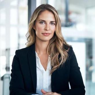 MariaElrod