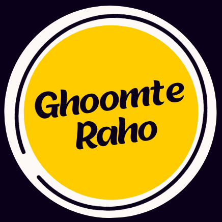 ghoomteraho1