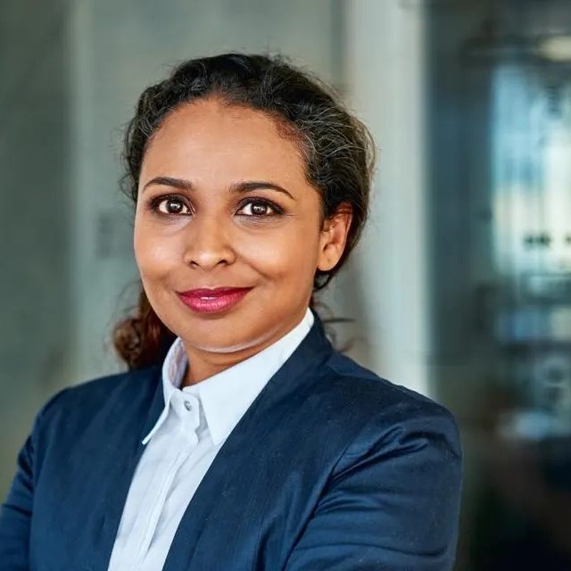 KhadijaCosima