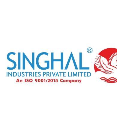singhalindustries