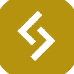 strengthlabld