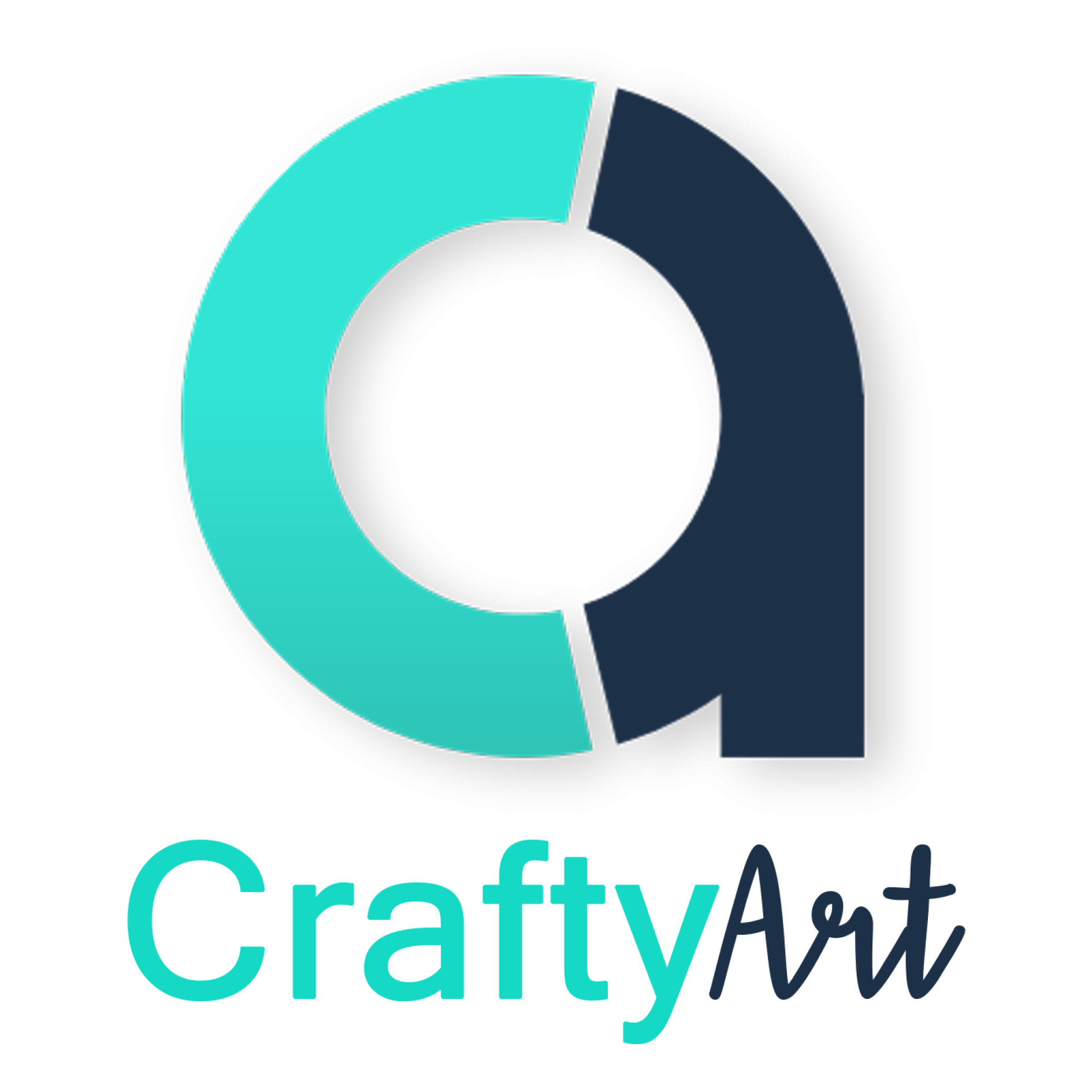 craftyart0003