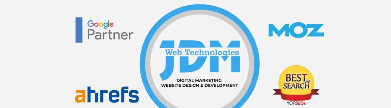 jdmwebtechnologies